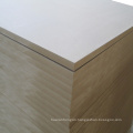 30mm 35mm 40mm 50mm MDF 1220*2440 raw&plain HDF,MDF